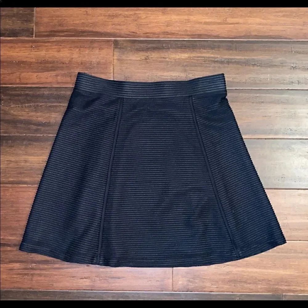 Vince Skirt